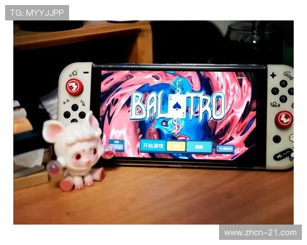 20点纸牌游戏的最佳入门技巧，适合新手快速上手的实用攻略